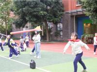 成都蓉城足球最新消息今天最新消息-u8娱乐网站