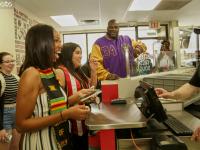 博得闪耀vs波尔图-u8体育