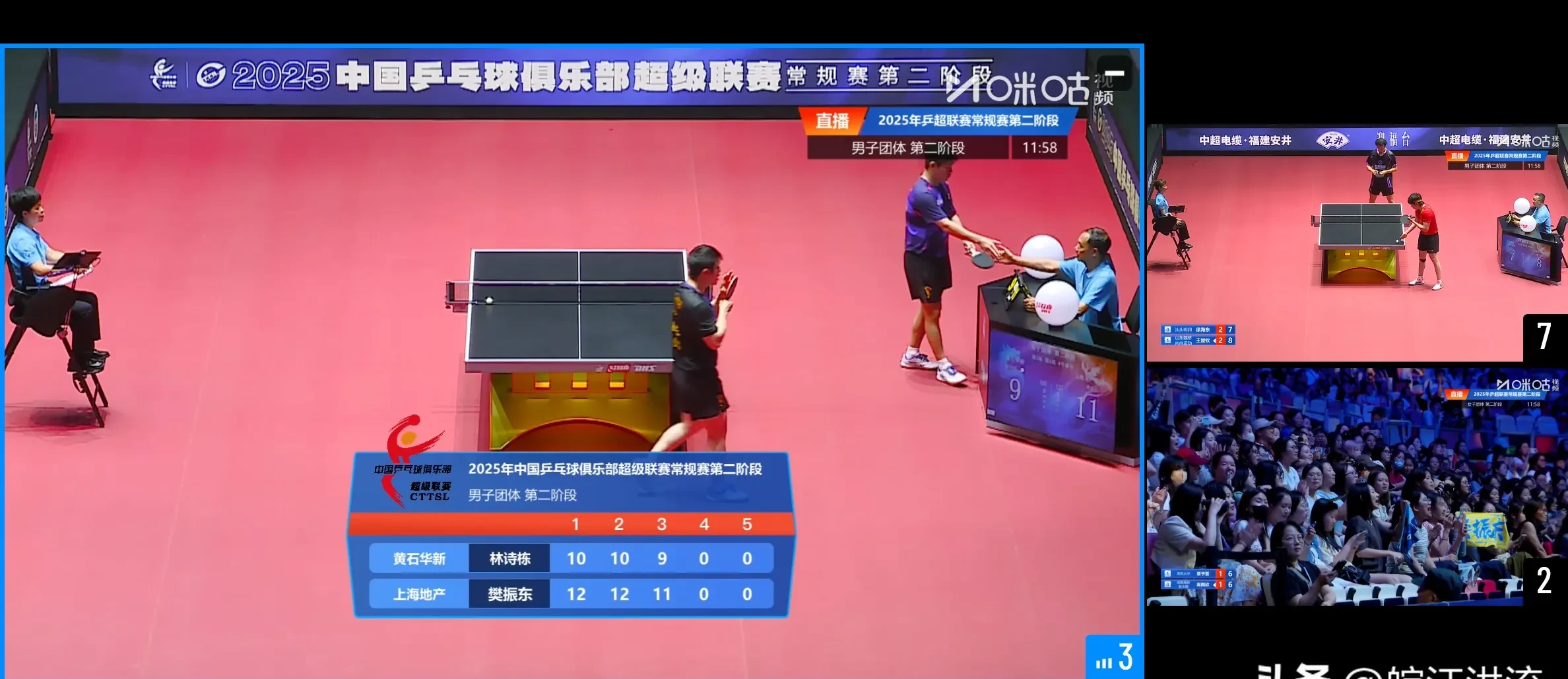 关于里程碑夜塞维利亚官宣签约,CBA常规赛清晨刷纪录,管理层满意,控场能力受关注的信息 关于里程碑夜塞维利亚官宣签约,CBA常规赛清晨刷纪录,管理层满意,控场能力受关注的信息