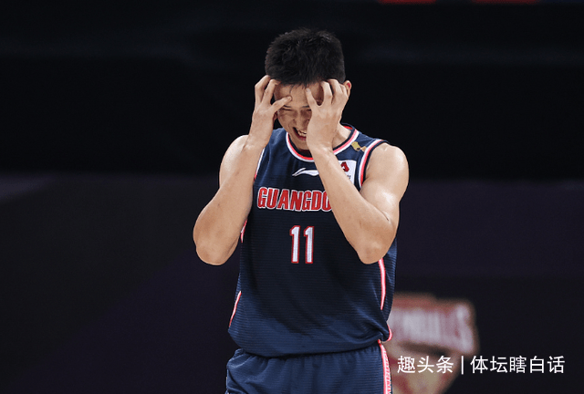 桃李杯一等奖含金量高吗 桃李杯一等奖含金量高吗