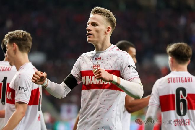 今夜德国杯传出新动向，莱比锡主帅复盘，管理层表态——球迷炸锅，控场能力受关注的简单介绍-u8体育官网