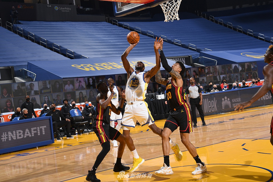 2025nba季后赛对阵图 2025nba季后赛对阵图