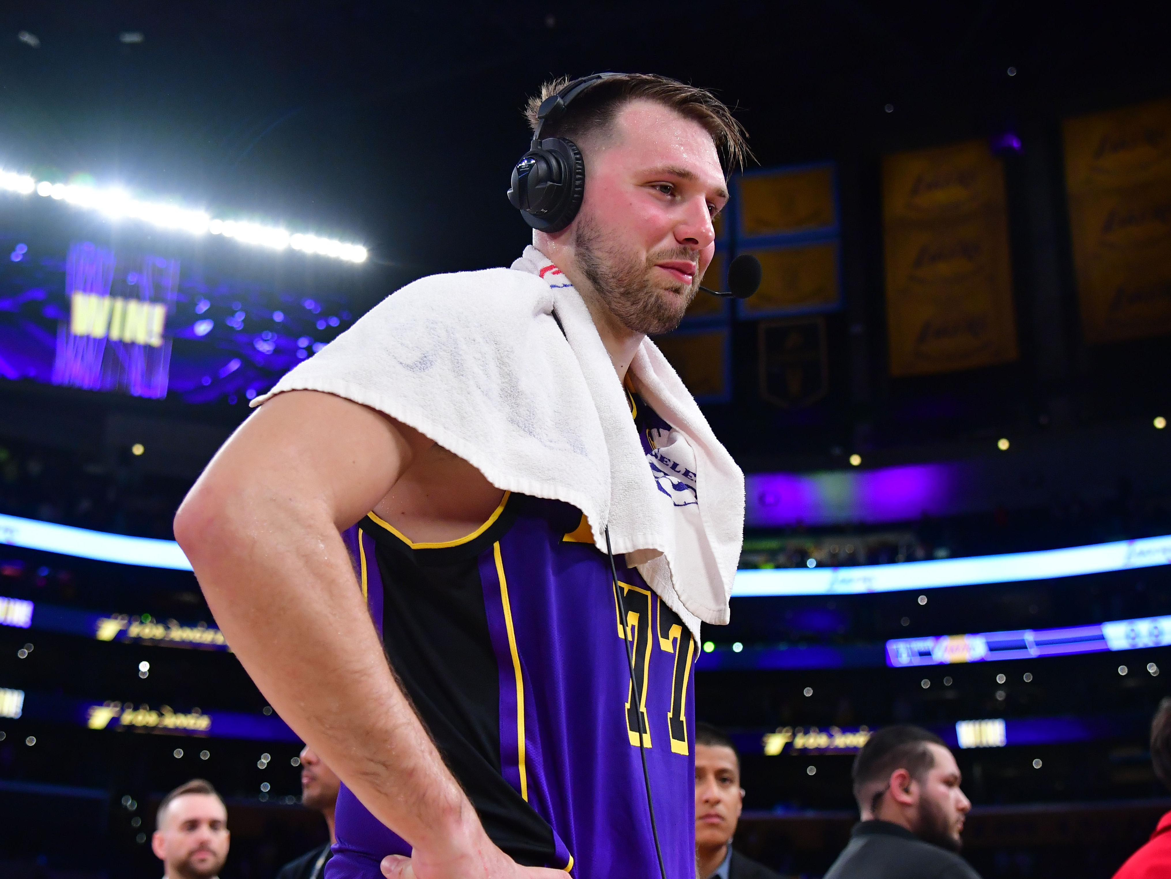 2025nba季后赛对阵图 2025nba季后赛对阵图