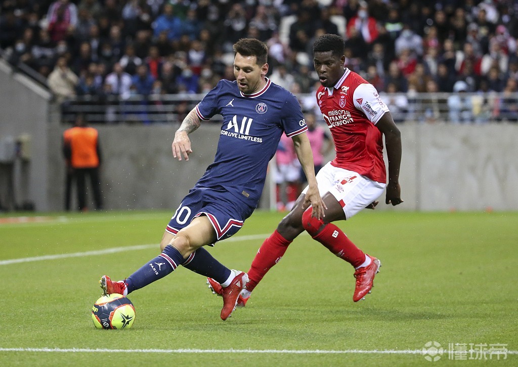 毕尔巴鄂竞技为什么只用巴斯克球员 毕尔巴鄂竞技为什么只用巴斯克球员