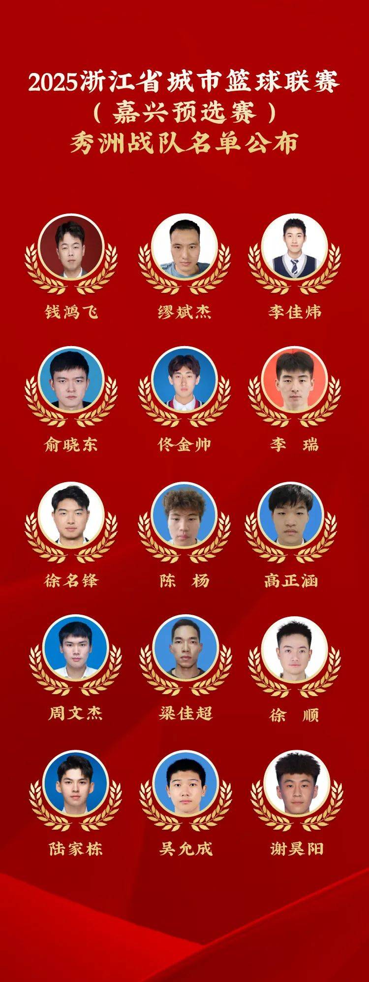 今晨浙江队调整名单以备NBA总决赛,造点机会环节打磨,更衣室稳定,球探报告显示潜力的简单介绍 今晨浙江队调整名单以备NBA总决赛,造点机会环节打磨,更衣室稳定,球探报告显示潜力的简单介绍