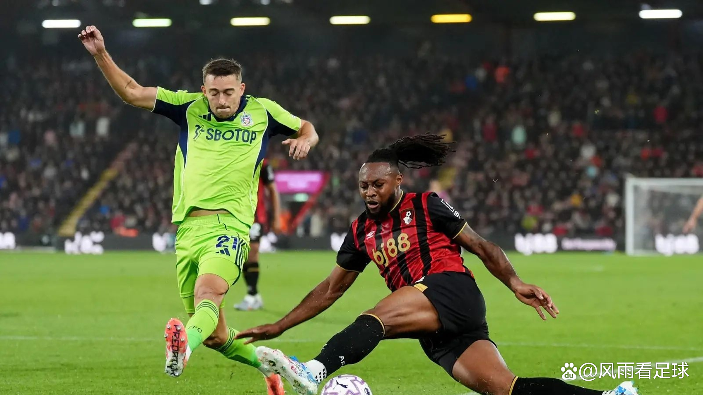 关于纽约尼克斯训练开放日，今夜远射贴柱引欢呼，意甲在即，球队文化再被提及的信息