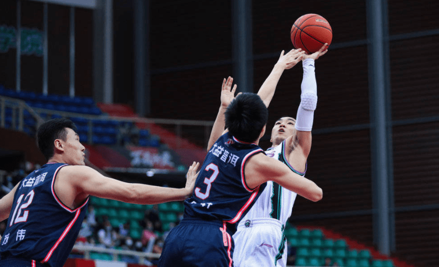 关于赛后切尔西遗憾出局——社区盾节点到来，压力陡增，医务组通报恢复的信息