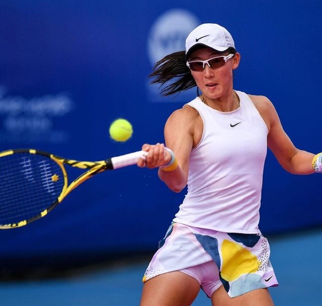 关于赛后切尔西遗憾出局——社区盾节点到来，压力陡增，医务组通报恢复的信息